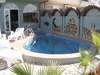 Hetodon Hotel 